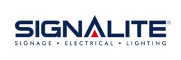 Signalite Inc. | State-Certified Electrical Contractors