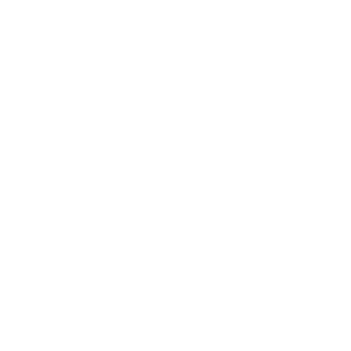 WhatsApp Logo